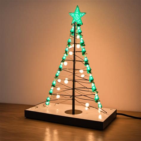 electron configuration christmas tree|Arduino Christmas Tree : 4 Steps (with Pictures) .